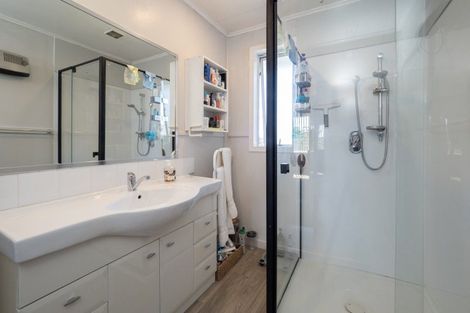 Photo of property in 149 Harland Street, Tinwald, Ashburton, 7700