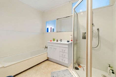 Photo of property in 32 Callis Avenue, Opaheke, Papakura, 2113