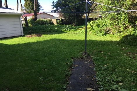 Photo of property in 26 Rathgar Road, Henderson, Auckland, 0610