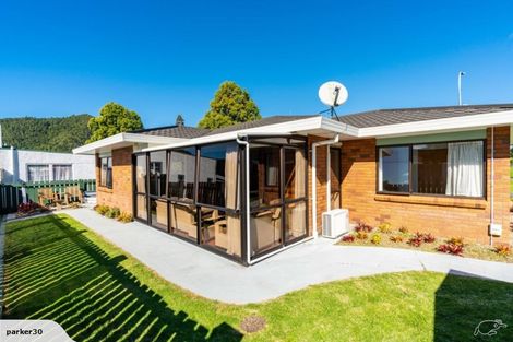 Photo of property in 82b Mill Road, Kensington, Whangarei, 0112