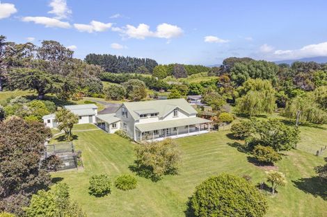 Photo of property in 177 Otaihanga Road, Otaihanga, Paraparaumu, 5036