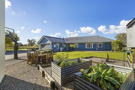 Photo of property in 64b Crawford Road, Te Kowhai, Hamilton, 3288