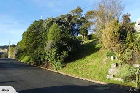 Photo of property in 40a Marion Street, Macandrew Bay, Dunedin, 9014