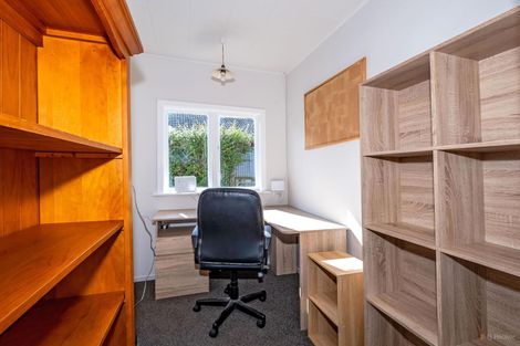 Photo of property in 10 Main North Road, Geraldine, 7930