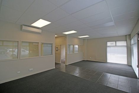 Photo of property in 9 Edgeware Road, Wilton, Wellington, 6012