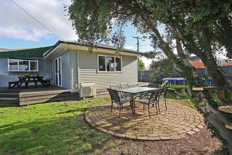 Photo of property in 900 Harding Road, Camberley, Hastings, 4120