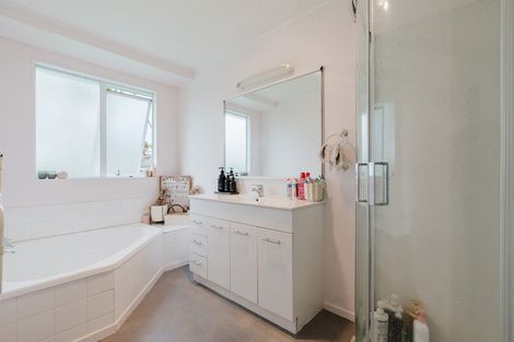 Photo of property in 8 Pennant Place, Flagstaff, Hamilton, 3210