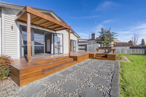 Photo of property in 2 Farmers Road, Matamata, 3400
