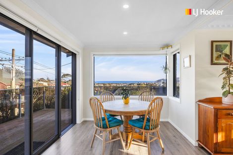 Photo of property in 175 Scott Street, Waverley, Dunedin, 9013