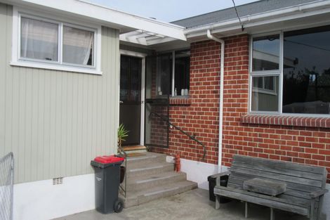Photo of property in 11 Holmes Street, Waimate, 7924