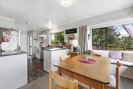 Photo of property in 54 Hall Street, Cambridge, 3434