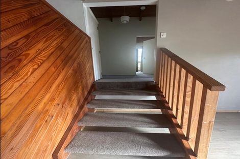 Photo of property in 20 Wattle Road, Sunnyvale, Auckland, 0612