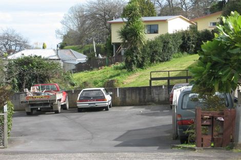 Photo of property in 113a Hays Place, Thames, 3500