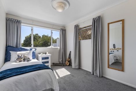 Photo of property in 3 Pukaka Street, Strandon, New Plymouth, 4312