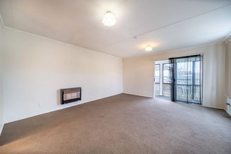Photo of property in 1/58 Miro Street, Trentham, Upper Hutt, 5018