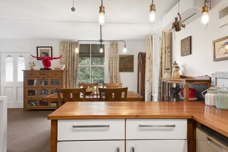 Photo of property in 10 Prebble Grove, Naenae, Lower Hutt, 5011