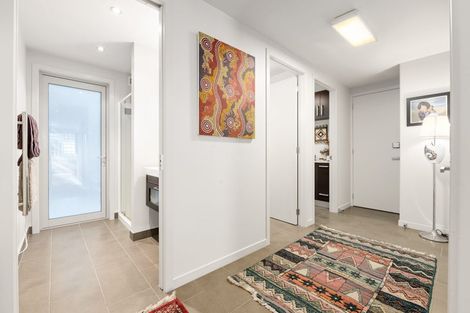 Photo of property in 14a Macdiarmid Road, Beerescourt, Hamilton, 3200