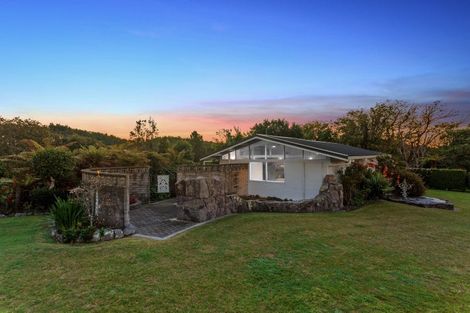 Photo of property in 111 Otarawairere Road, Ohope, 3121