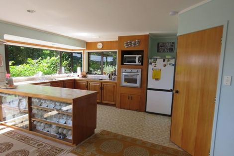 Photo of property in 19 The Lookout, Kerikeri, 0230