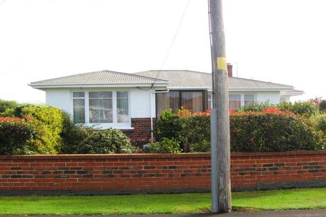 Photo of property in 22 Tay Street, Mosgiel, 9024