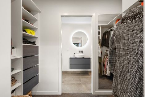 Photo of property in 64 Les Wakefield Road, Mapua, 7005