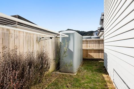 Photo of property in 1/41 Main Road, Wainuiomata, Lower Hutt, 5014