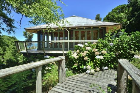 Photo of property in 41 Winifred Street, Okitu, Gisborne, 4010