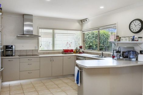 Photo of property in 17 Whetu Place, Nukuhau, Taupo, 3330