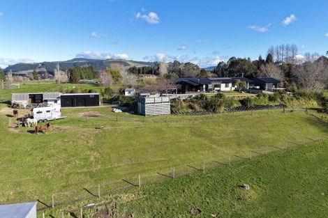Photo of property in 128 Oturoa Road, Hamurana, Rotorua, 3072