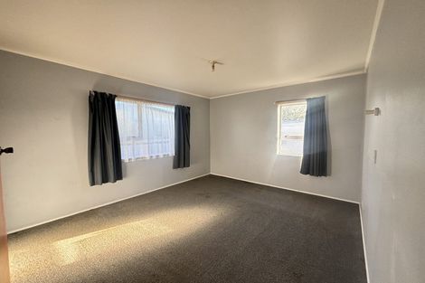 Photo of property in 10 Matipo Street, Matamata, 3400