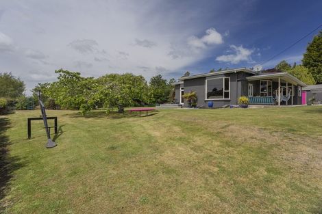 Photo of property in 10 Robins Road, Alma, Oamaru, 9492