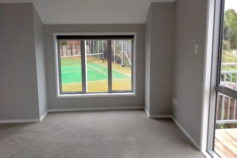 Photo of property in 1/19 Brodie Place, Bethlehem, Tauranga, 3110