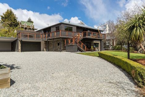 Photo of property in 71 Youghal Street, Wanaka, 9305