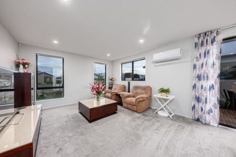 Photo of property in 9 Conailus Street, Halswell, Christchurch, 8025