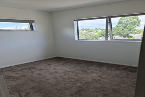 Photo of property in 227b Penrose Road, Mount Wellington, Auckland, 1060