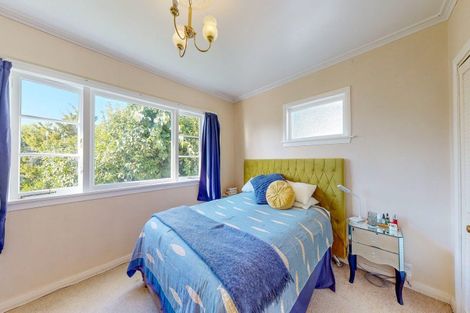 Photo of property in 10 Andrews Street, Paeroa, 3600