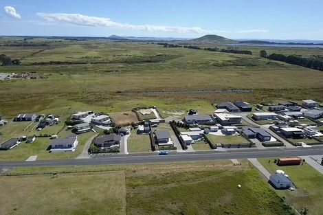 Photo of property in 256 Tokerau Beach Road, Karikari Peninsula, 0483