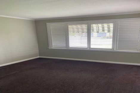 Photo of property in 52 Tennyson Street, Sydenham, Christchurch, 8023