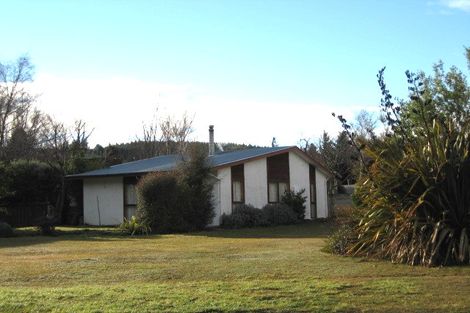 Photo of property in 183 Beacon Point Road, Wanaka, 9305