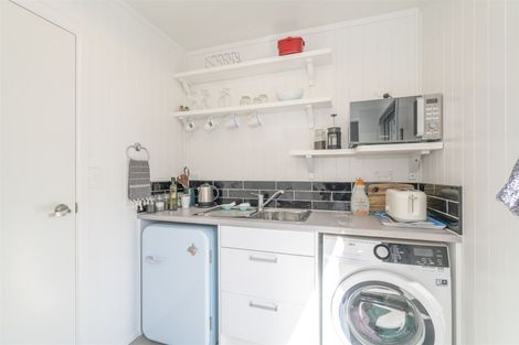 Photo of property in 2 Scott Drive, Cooks Beach, Whitianga, 3591