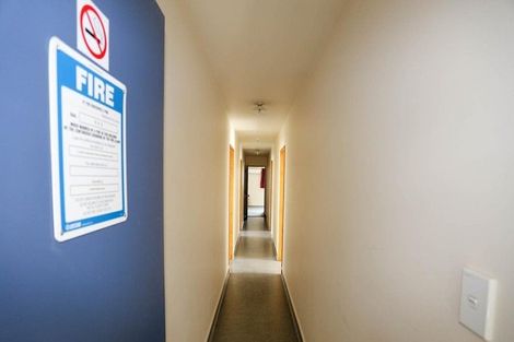 Photo of property in 287c Riccarton Road, Upper Riccarton, Christchurch, 8041