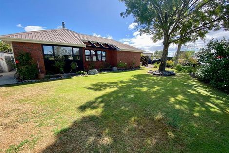 Photo of property in 20 High Street, Balclutha, 9230