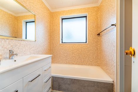 Photo of property in 20 Randwick Place, Washdyke, Timaru, 7910