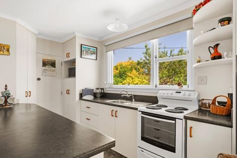 Photo of property in 72 Hazlett Street, Clyde, 9330