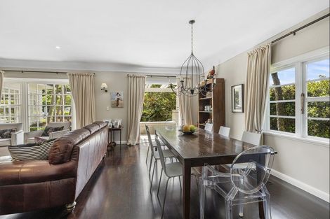 Photo of property in 21 Fancourt Street, Karori, Wellington, 6012