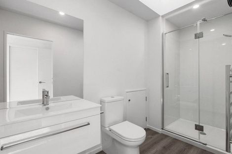 Photo of property in 355 Trices Road, Prebbleton, 7604