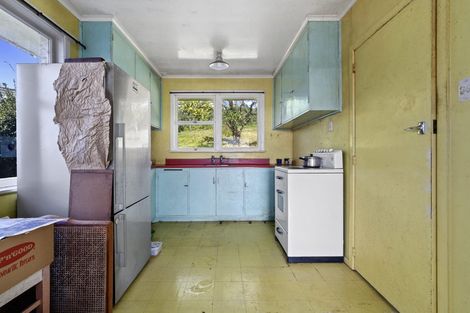 Photo of property in 84 Sutherland Road, Brookfield, Tauranga, 3110