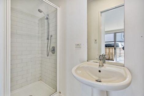 Photo of property in 87/32 Edwin Street, Mount Eden, Auckland, 1024