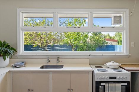 Photo of property in 10 Mclaughlins Road, Darfield, 7510