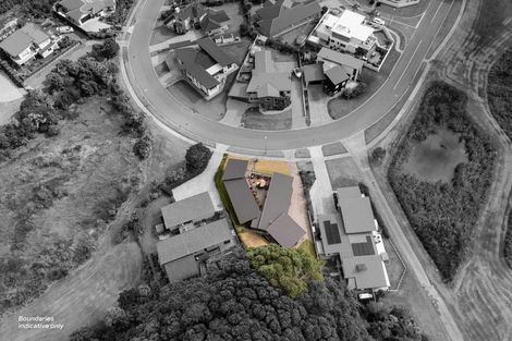 Photo of property in 23 Waterways Drive, Ohope, 3121